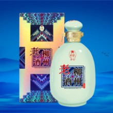 52�������Ͼ� 500ml