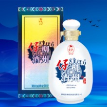 46�������о� 500ml