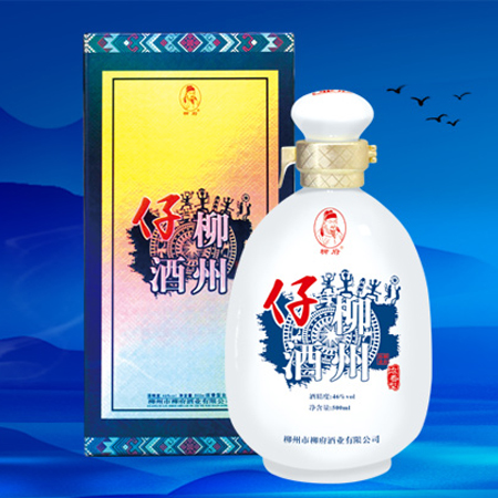46�������о� 500ml