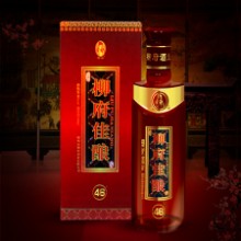 46���������� 500ml
