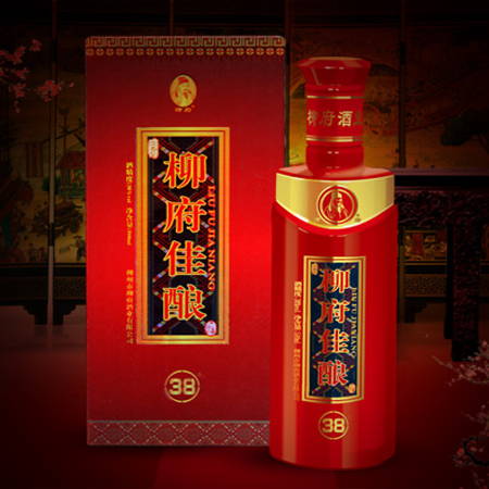 38���������� 500ml