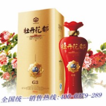 ĵ������������G3
