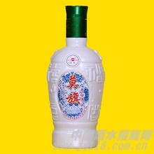 瓷瓶呼伦贝尔