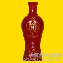 海拉尔喜宴