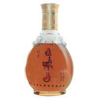 Ұ����ζ����̬�ƣ�250ml��