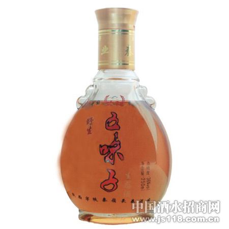 Ұ����ζ����̬�ƣ�250ml��