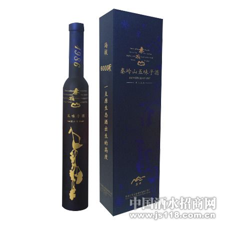 1986��ζ������