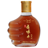 Ұ����ζ����̬��125ml