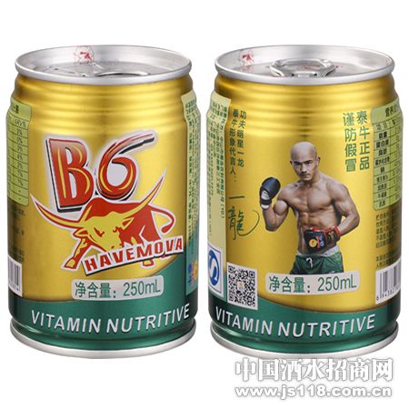 ��ζ��B6Ӫ��������