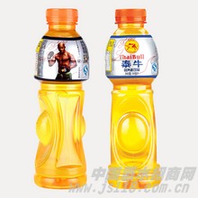500ML泰牛饮料