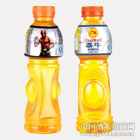 500ML̩ţ����