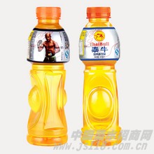 600ML泰牛饮料