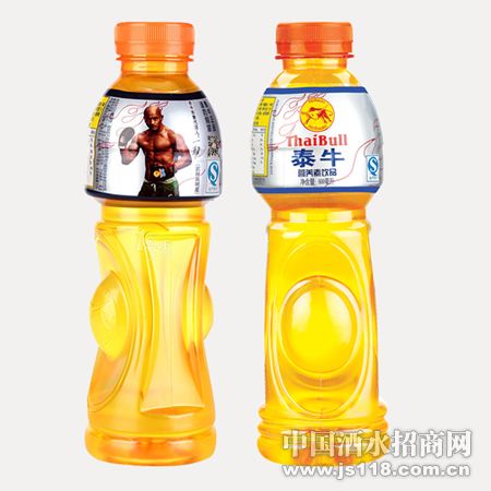 600ML̩ţ����