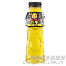 380ML泰牛玛咖饮料