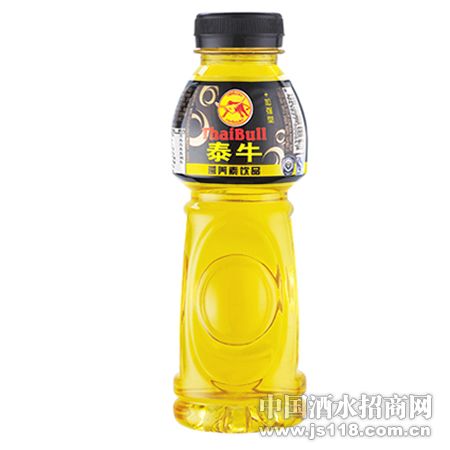 380ML̩ţ�꿧����