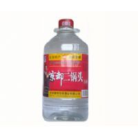 透明大桶