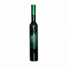 �¹������ɭ�����Ѿ� 2008