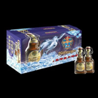 330ml��Ʒ��װ��