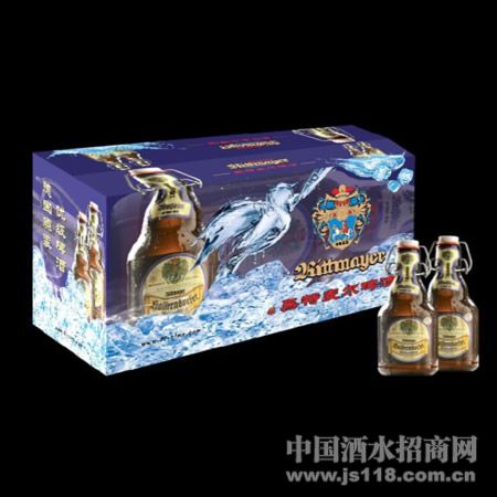 330ml��Ʒ��װ��