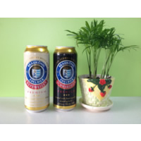 ���ʿ˺�ơ��500ml