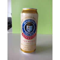 ���ʿ�С��ơ��500ml