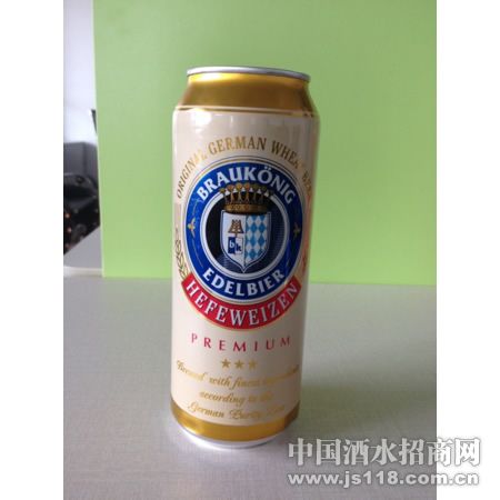 ���ʿ�С��ơ��500ml