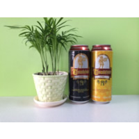 ��ʿ��ơ��500ml