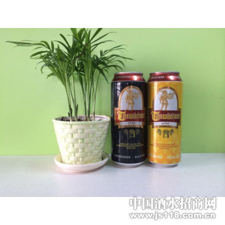 ��ʿ��ơ��500ml
