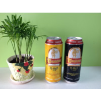 ��ʿС��ơ��500ml