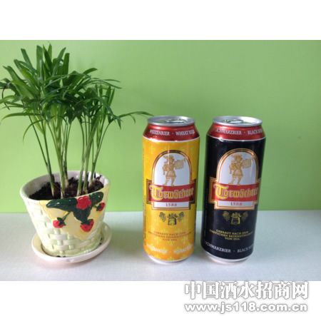 ��ʿС��ơ��500ml