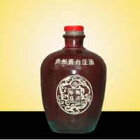 ��̨���ƣ������Ʒ3000ml��15��