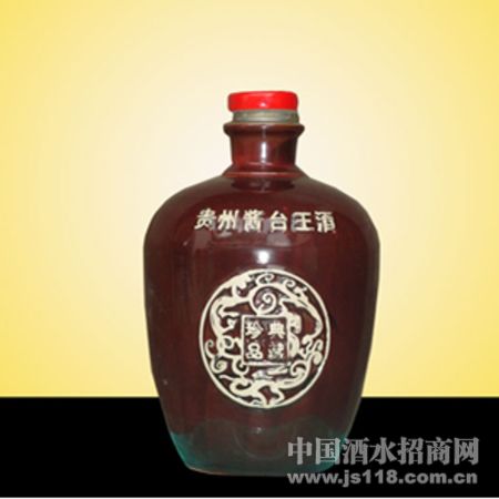 ��̨���ƣ������Ʒ3000ml��15��