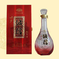 �������£��죩