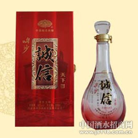 �������£��죩