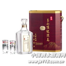 ��ɽ픸�-GD1204