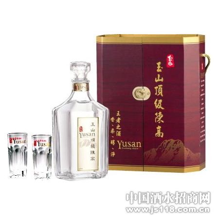 ��ɽ픸�-GD1204