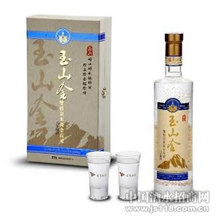 �S���p����-GF1202