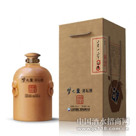 1L��֮������̳��