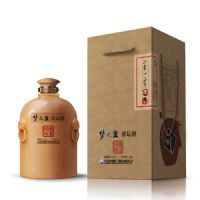 1L��֮������̳��