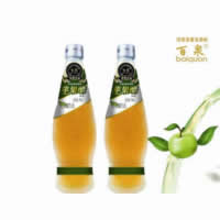 ��Ȫƻ����500ml