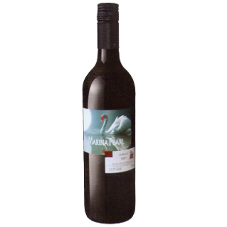 �����ȡ����� ����2007 ���ɺ�