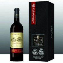 ���ױ�-������AOC�ɺ�