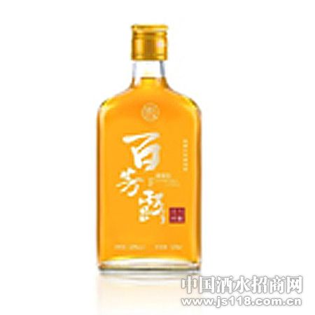 �ٷ�¶�ƣ�Ů��22%vol