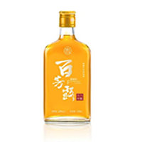 �ٷ�¶�ƣ�Ů��22%vol