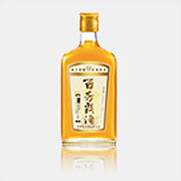 �ٷ�¶��125ml30%vol