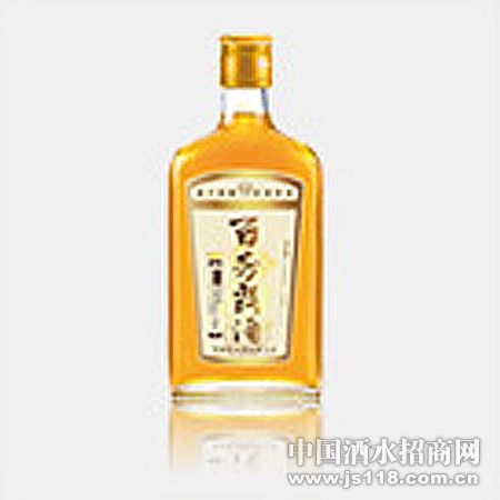 �ٷ�¶��125ml30%vol