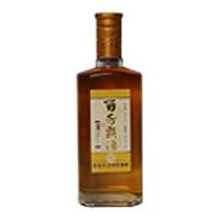 �ٷ�¶400ml30%vol
