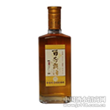 �ٷ�¶400ml30%vol
