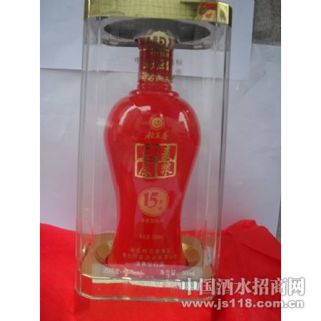 ������15��ԭ��