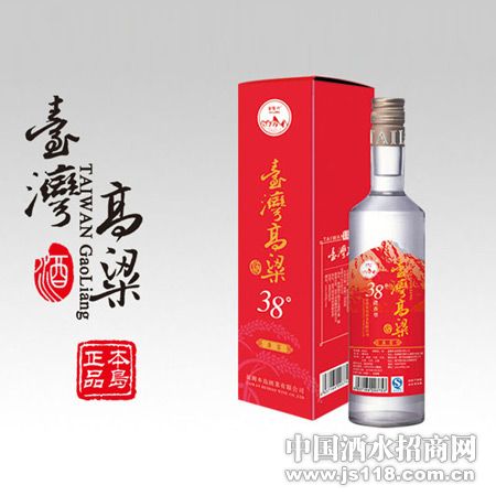 ̨�����38��